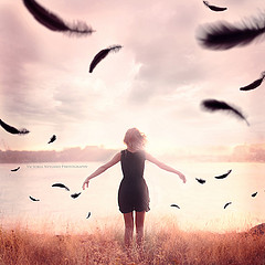 9468186250_7a72c99662_m