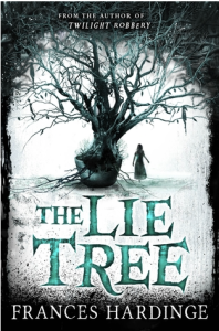 The_Lie_Tree_FHardinge