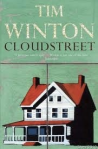 TimWintoCloudstreet